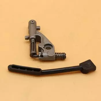 Аксессуары для масляного насоса OZEK0410 для Husqvarna 350 351 353