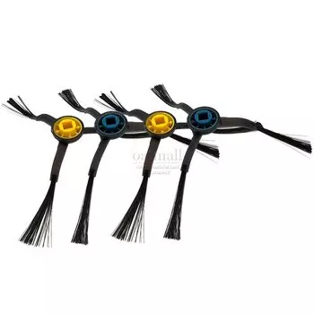 Аксессуары для Midea M7 Pro