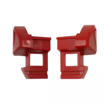 Аксессуары для Milwaukee 18 В dawupine