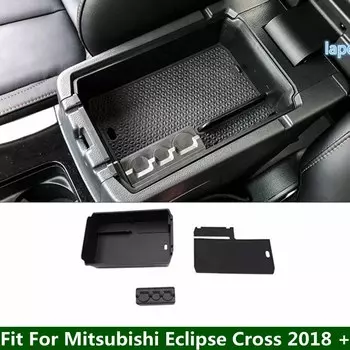 Аксессуары для Mitsubishi Eclipse Cross 2018 - 2022