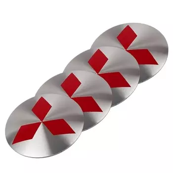 Аксессуары для Mitsubishi Outlander ASX Colt Galant L200 Lancer Pajero Ralliart