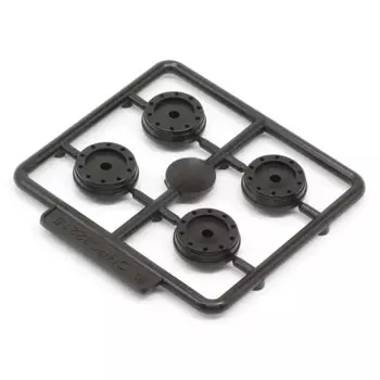 Орландо Модель 1, 32 M01, военная карта, оригинальный внешний вид, аксессуары для зеркала заднего вида со стеклоочистителем SA0066