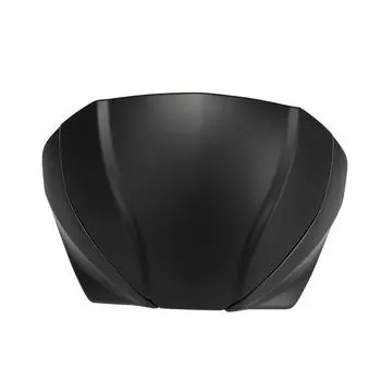 Аксессуары для модификации лобового стекла мотоцикла подходят для Triumph Trident 660 2021-2024