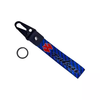 Аксессуары для мотоцикла, брелок для ключей для Bajaj Discover Pulsar, запчасти для велосипеда NS RS N250 NS200 NS160 250 220 200 180 150 135 125