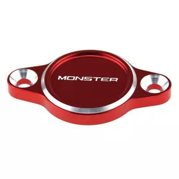 Аксессуары для мотоцикла, Чехол Для DUCATI MONSTER 696 796 821 659/S/EVO 1100/S