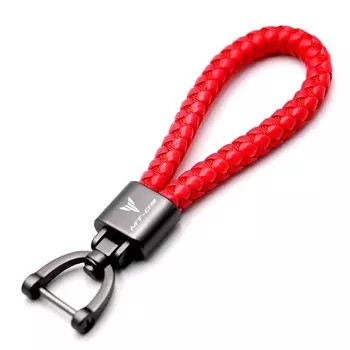 Аксессуары для мотоцикла, чехол для ключей и кольцо для ключей, подходит для YAMAHA MT09 MT-09 MT 09 SP MT-09 FZ09 с логотипом MT09