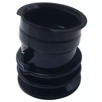 Аксессуары для мотоцикла и мотокросса, 1 шт., интерфейс карбюратора для YAMAHA Virago XV250 1988-2010 XV125 1990-2010XV 250 125