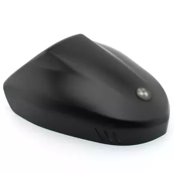 Аксессуары для мотоцикла, заднее сиденье для BMW R NINE T R9T 2014 2015-2024