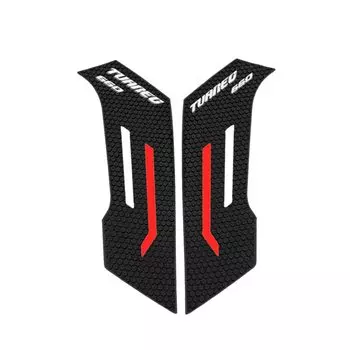 Аксессуары для мотоциклов Aprilia TUAREG 660 2022, аксессуары для мотоциклов, противоскользящая защита