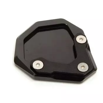 Аксессуары для мотоциклов Benelli TRK251 leoncino 500 leoncino 250, боковая подставка, удлинитель, подставка, увеличитель ног