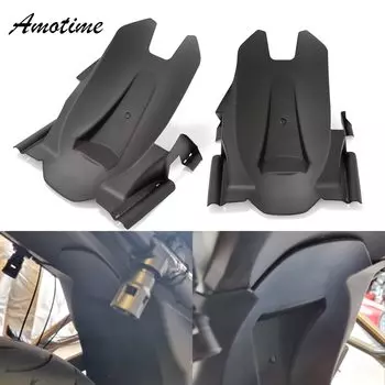 Аксессуары для мотоциклов BMW R1200R R1200RS LC R1250R R1250RS 2015 2016 2017 2018 2019 2020