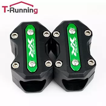 Аксессуары для мотоциклов BMW S1000XR S1000 XR S 1000 XR 2015-2022 2021 защита двигателя бампер защита от ударов декоративный блок