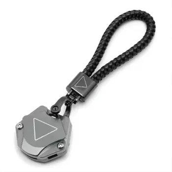 Аксессуары для мотоциклов, брелок для ключей и брелок для ключей для Triumph Tiger Sport 660 Trident 660 TIGER 900 2020-2024 2023