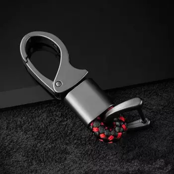 Аксессуары для мотоциклов, брелок, металлический брелок для KAWASAKI GTR 1400 GTR1400/конкурс, аксессуары