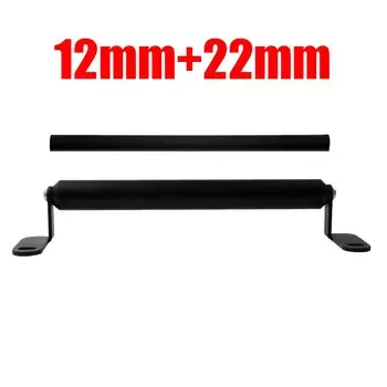 Аксессуары для мотоциклов CFMOTO CF MOTO 800MT MT800 MT 800 MT