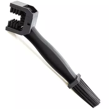 Аксессуары для мотоциклов, чехол для очистки щетки для цепи для Honda Varadero 125, Transalp 600, Suzuki Gw250