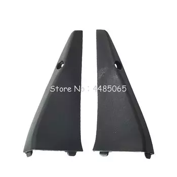 Аксессуары для мотоциклов, чехол на обтекатель панели для HONDA VFR800 2002-2013