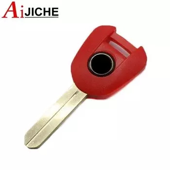 Аксессуары для мотоциклов, ЧПУ чехол для ключей, чехол для ключей для HONDA CB1000R CB 1000R