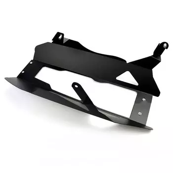 Аксессуары для мотоциклов для BMW S1000R 2021 2022 2023 S 1000 R, выхлопная труба, защита выхлопной трубы