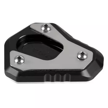 Аксессуары для мотоциклов для Kawasaki Versys 1000 SE 1000SE Versys 1000 SE 2019 2020 2021 2022, подставка, удлинитель боковой подставки