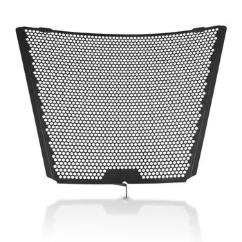 Аксессуары для мотоциклов для Suzuki GSX-R750 GSX-R600 GSX-R GSXR 600 750 2006-2024 2023 2022, защитная крышка решетки радиатора