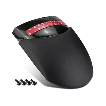 Аксессуары для мотоциклов для Suzuki SV650 2016-SV650X 2019-SV650, удлинитель брызговика переднего крыла