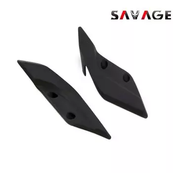 Аксессуары для мотоциклов для YAMAHA MT-09 TRACER 2014-2018, защита для рук, мотоциклетные поручни, защита руля MT 09 2015 2016 2017