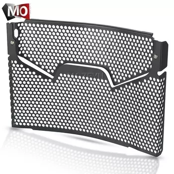 Аксессуары для мотоциклов F900XR 2023 2022, крышка радиатора, решетка радиатора, защита, защита для BMW F 900 XR F900 XR TE 2020-2021