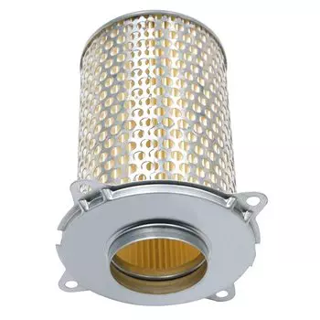 Аксессуары для мотоциклов, фильтр для очистки воздушного фильтра для SUZUKI GS500E GS500F GSF250N Bandit GJ74A GSF250ZM GSF250P GSF250NP GSX400