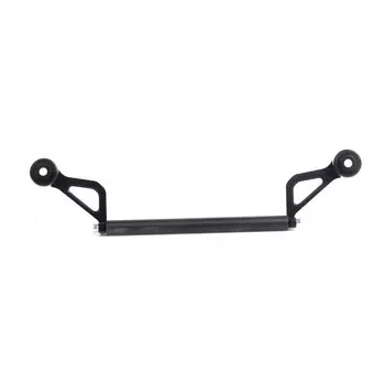 Аксессуары для мотоциклов, GPS-навигационная пластина для телефона, кронштейн, подставка для лобового стекла для YAMAHA XMAX 300 X-MAX 300 XMAX 125 250 400 XMAX 125