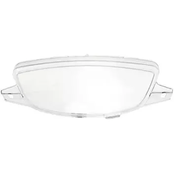 Аксессуары для мотоциклов Honda DIO ZX AF34/AF35, стеклянная крышка для мотоцикла, скутера, инструмента