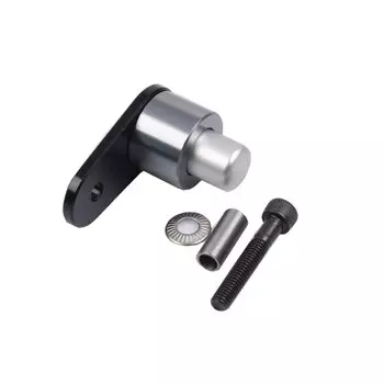 Аксессуары для мотоциклов Honda Goldwing 1800 GL1800 GL 1800 F6B Goldwing1800, стояночный тормоз, переключатель, блокировка управления, рампа, торможение