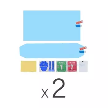 Аксессуары для мотоциклов HONDA NT 1100 NT1100 2021-защита приборной панели от царапин