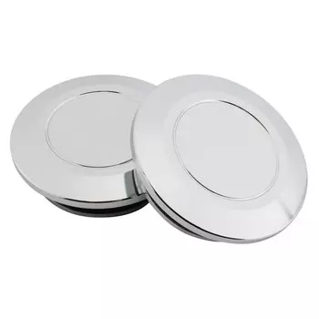 Аксессуары для мотоциклов Honda Rebel 1100 CMX 1100 CMX1100 Rebel 1100 CM1100 2021 2022