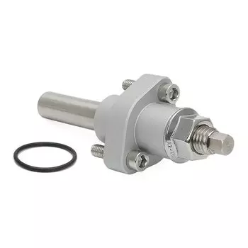 Аксессуары для мотоциклов Honda VTR1000F fiрестоm 1997-2005, ручной натяжитель цепи мотоцикла, регулятор, регулятор, инструмент