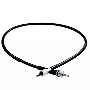 Аксессуары для мотоциклов, кабель привода спидометра для Kawasaki KLX250 KLX 250 1993 1994 1995 1996 KLX300 KLX 300, Кабель спидометра