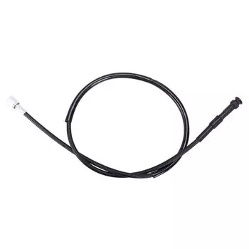 Аксессуары для мотоциклов, Кабель спидометра, цифровая линия одометра для Honda CB250 CB1 CB 250 1