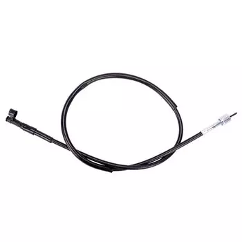 Аксессуары для мотоциклов, Кабель спидометра, цифровой кабель одометра для HONDA VTR250 CB400 92-98 1992 1993 1994 1995 1996 1997 1998