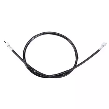 Аксессуары для мотоциклов, Кабель спидометра, цифровой одометр для kawasaki ZZR250 ZZR400 ZZR 250 ZZR 400