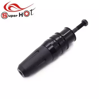 Аксессуары для мотоциклов Kawasaki Z1000, Z1000R, Z1000SX, Z900, Z800, Z400, Z250/SL