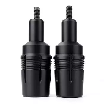 Аксессуары для мотоциклов KAWASAKI ZH2 Z H2 2024 2019-2023, защита от падения, прокладка для защиты двигателя, защитные слайдеры рамы Zh2 h2