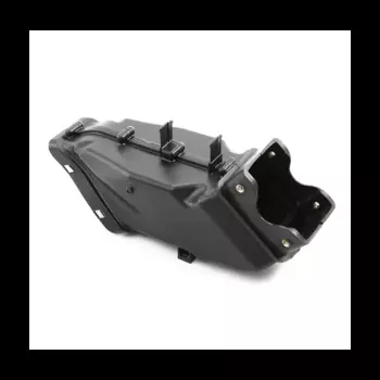 Аксессуары для мотоциклов KAWASAKI ZX-10R ZX10R 2011-2015, воздухозаборник Ram