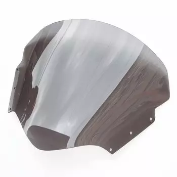 Аксессуары для мотоциклов, лобовое стекло, подходит для YAMAHA Majesty 400 2003-2008 YP3 YP400 2004 2005 2006 2007