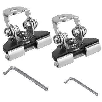 Аксессуары для мотоциклов, лодок, грузовиков