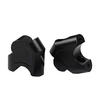 Аксессуары для мотоциклов Loncin VOGE Trofeo 500AC 525AC 350AC 500 525 350 AC