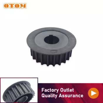 Аксессуары для мотоциклов, моторный привод на колесах двигателя Sur Ron Electric Off Road, оригинал для SURRON светильник Bee X S Segway X260 E-bike