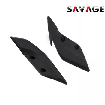 Аксессуары для мотоциклов MT09 MT 09, ручной защитный кожух для мотоцикла на 2014- 2018 г., защита для руля MT 09, 2015 г., 2016 г., 2017 г.