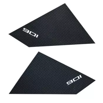 Аксессуары для мотоциклов NORDEN 901, наклейка, Набор наклеек, противоскользящая для Husqvarna Norden 901 norden901