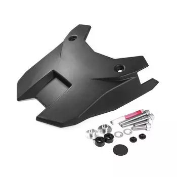 Аксессуары для мотоциклов, обтекатель хвостовой части, задний багажник, обтекатель для BMW R1250GS Adventure R1200GS F750GS F850GS Adv R 1250 GS