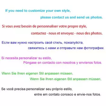 Аксессуары для мотоциклов, обтекатели, пригодные для YZF R25 YZF R3 2013 2014 2015 2016 2017 2018, АБС-пластик, красный, белый кузов